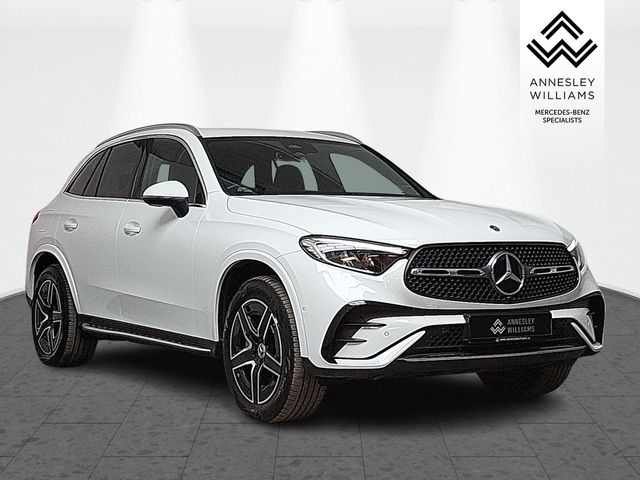 vehicle for sale from Annesley Williams
