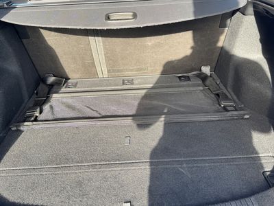 2016 Hyundai i30