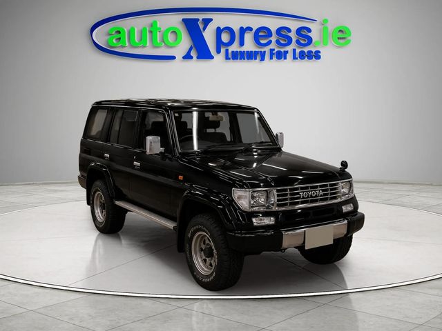 vehicle for sale from AutoXpress