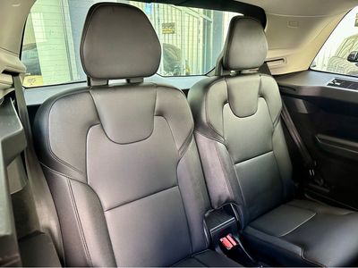 2017 Volvo XC90