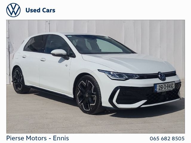 vehicle for sale from Pierse Motors
