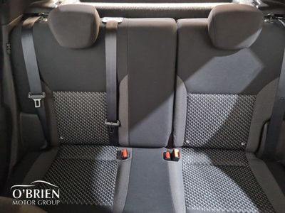 2022 Nissan Micra