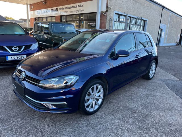 vehicle for sale from Ryan Motors