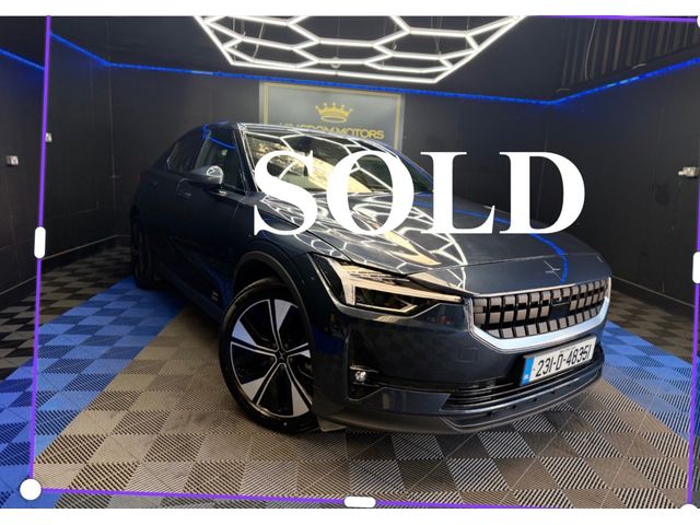 vehicle for sale from Kingdom Motors Ireland