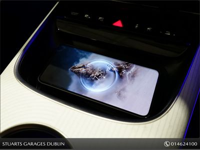 2026 Mercedes-Benz CLA Class