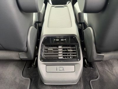 2026 Volkswagen ID.4