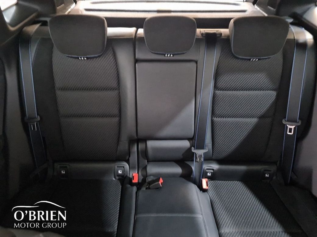 2023 Renault Austral