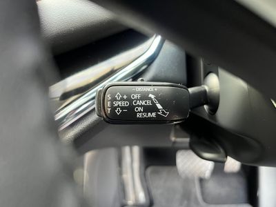 2023 Skoda Enyaq iV