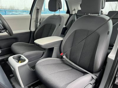 2023 Hyundai Ioniq 5