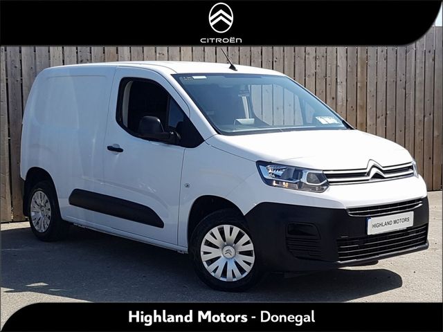 vehicle for sale from Highland Motors