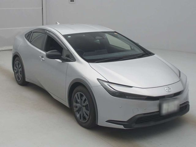 vehicle for sale from A & D Trade Car Sales