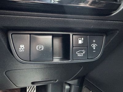 2023 Kia EV6