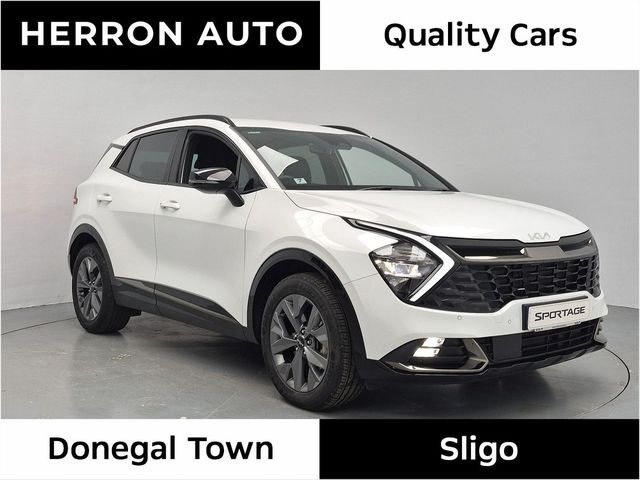 vehicle for sale from Herron Auto