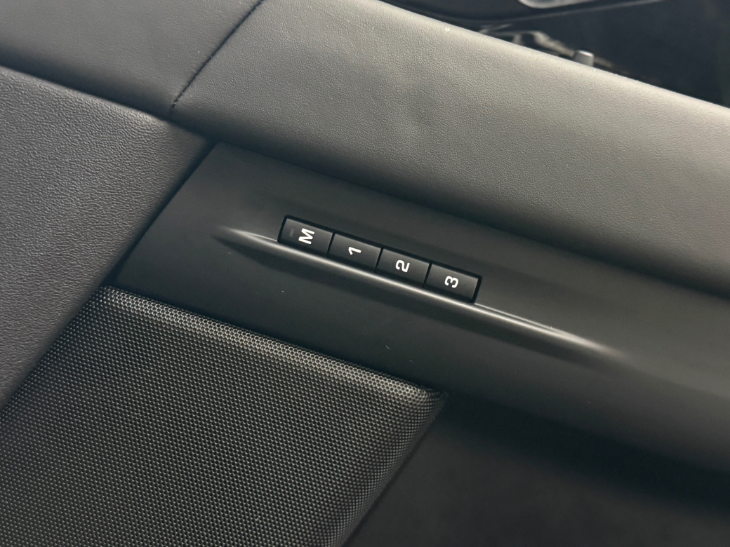 2024 Land Rover Range Rover Evoque