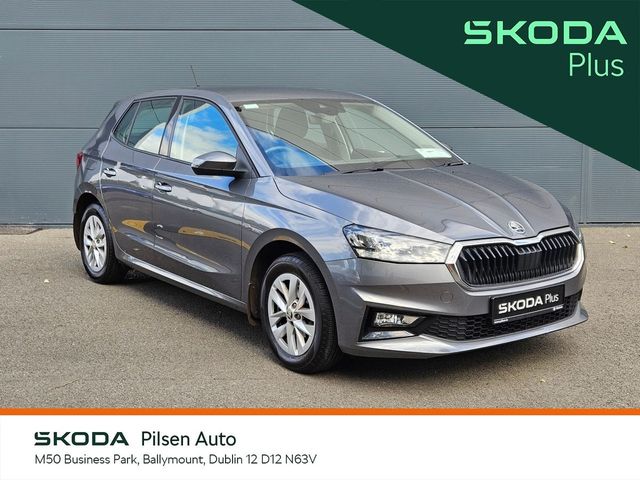 vehicle for sale from Pilsen Auto