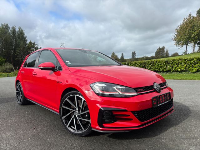vehicle for sale from Byrne Motor Company