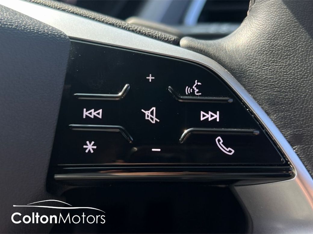 2024 Audi Q4 e-tron