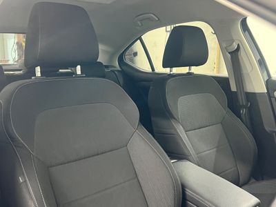 2016 Skoda Superb