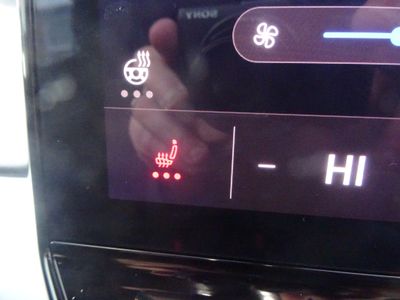 2022 Volkswagen ID.4