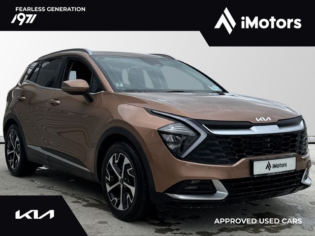 vehicle for sale from iMotors