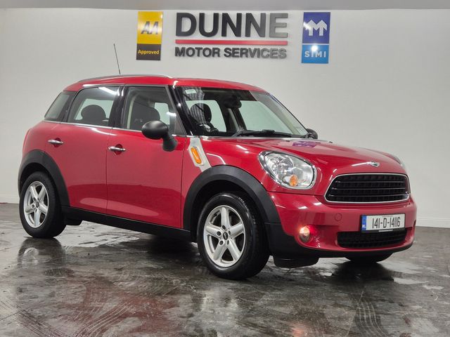 vehicle for sale from Dunne Motor Services