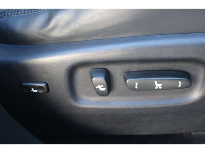 2013 Lexus RX450h
