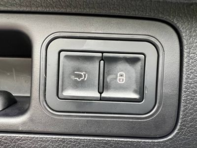 2025 BYD Seal U