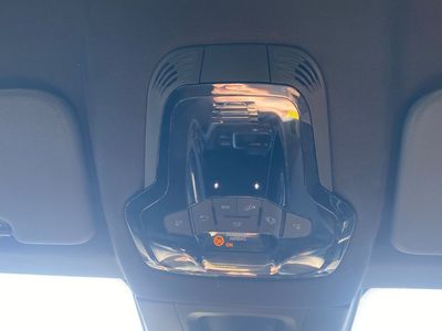 2025 Alfa Romeo Tonale