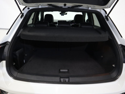 2023 Volkswagen T-Roc