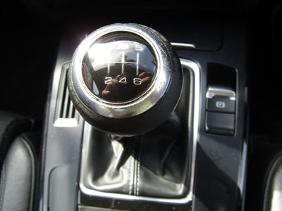 2012 Audi A4
