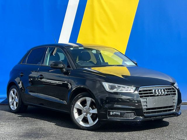 vehicle for sale from Bill Griffin Motors
