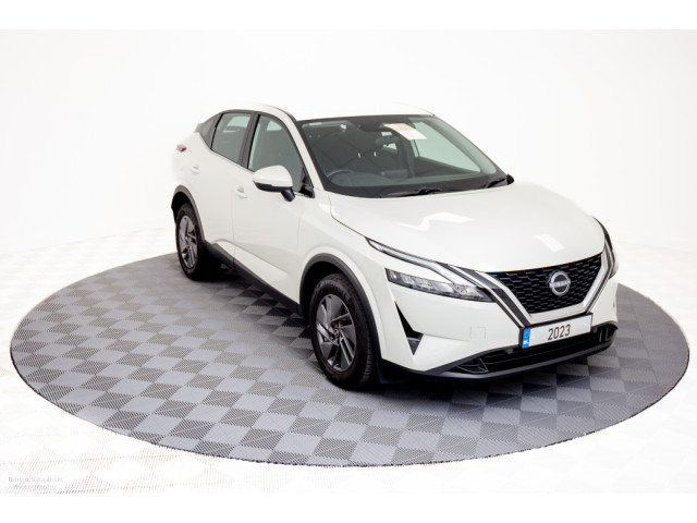 vehicle for sale from Kevin Egan Cars