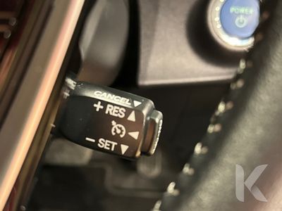 2018 Toyota Aqua