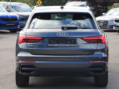 2024 Audi Q3