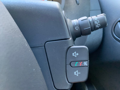 2021 Renault Kangoo