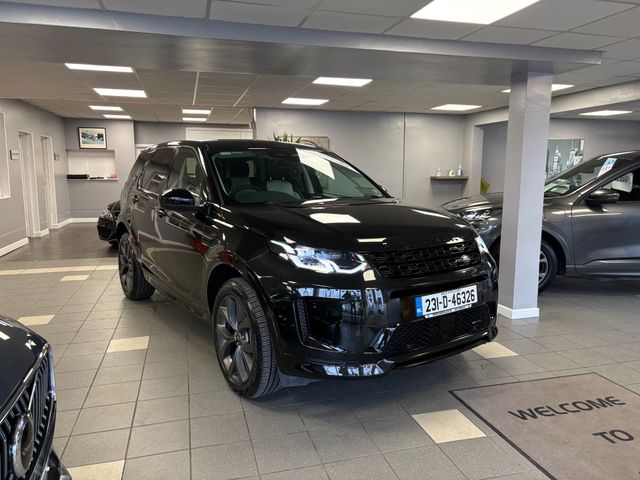 vehicle for sale from SMC Car Sales