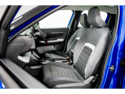 2026 Citroen C3