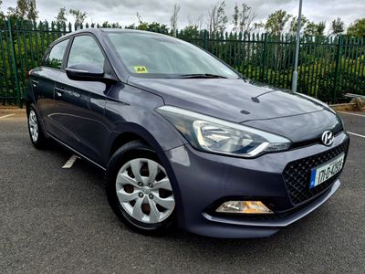 vehicle for sale from O'Connell Automotive