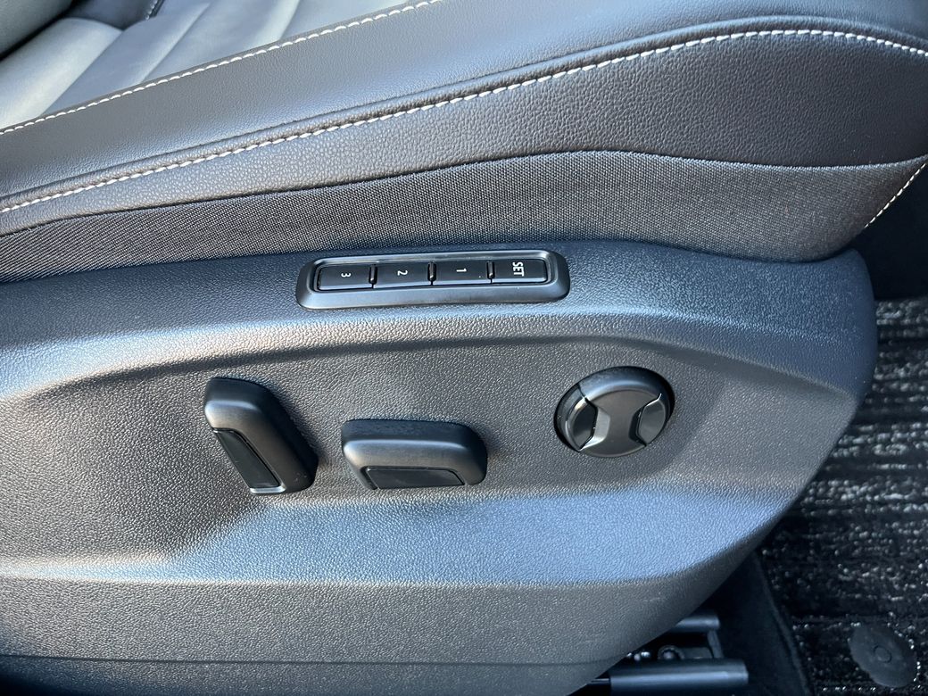 2023 Volkswagen T-Roc