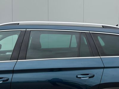 2023 Skoda Kodiaq