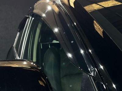 2020 Honda Vezel