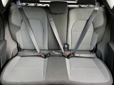 2026 Renault Captur