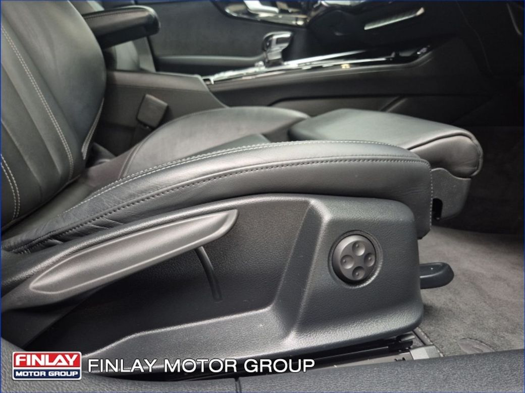 2023 Audi A5