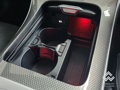 2025 Mercedes-Benz C Class