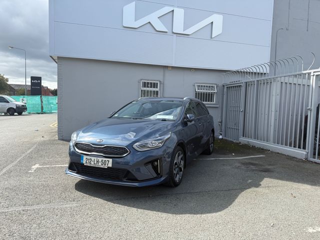 vehicle for sale from Rice & Roddy Motors