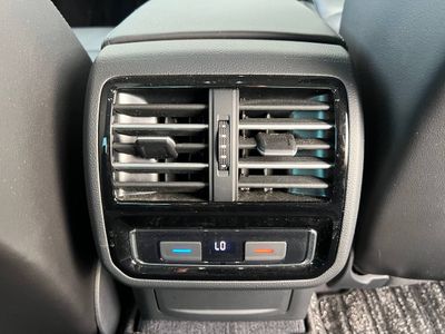 2019 Volkswagen Passat