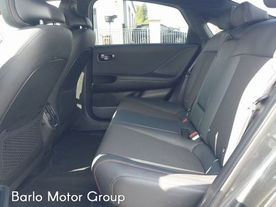 2026 Hyundai Ioniq 6
