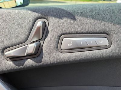 2026 BMW iX