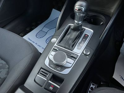2014 Audi A3