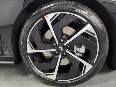 2026 Hyundai Ioniq 6